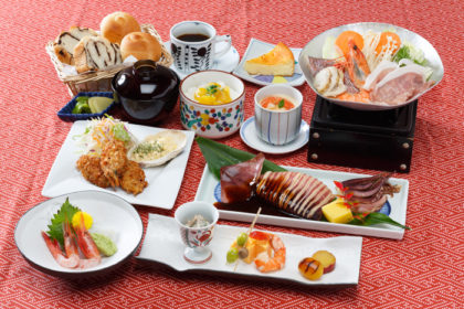 円茶寮